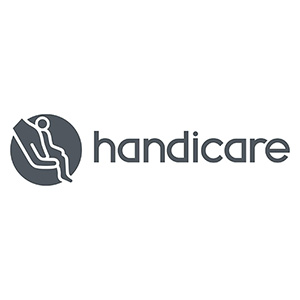 handicare